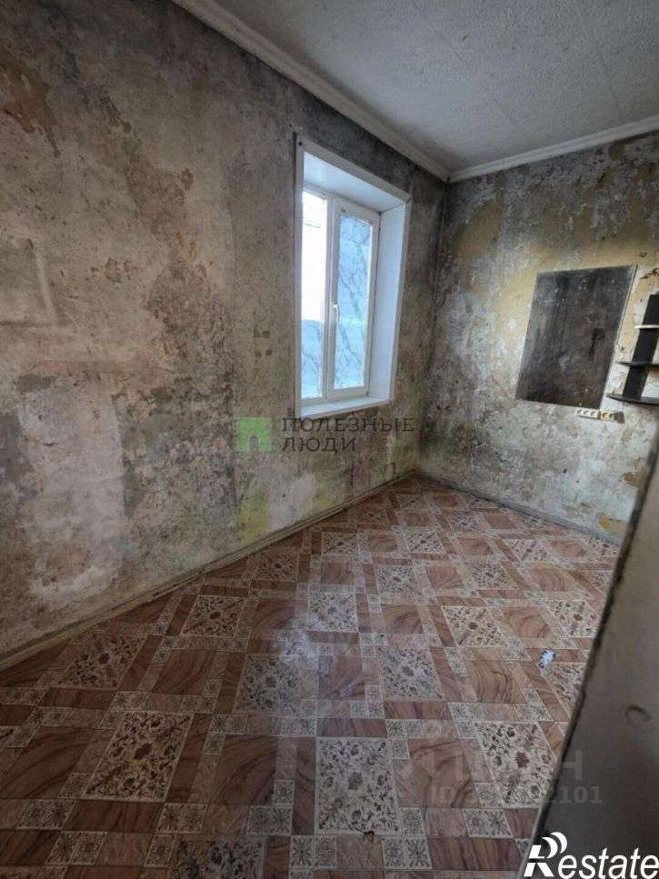 2-комн квартира ул Васенко, 13,  д. 13