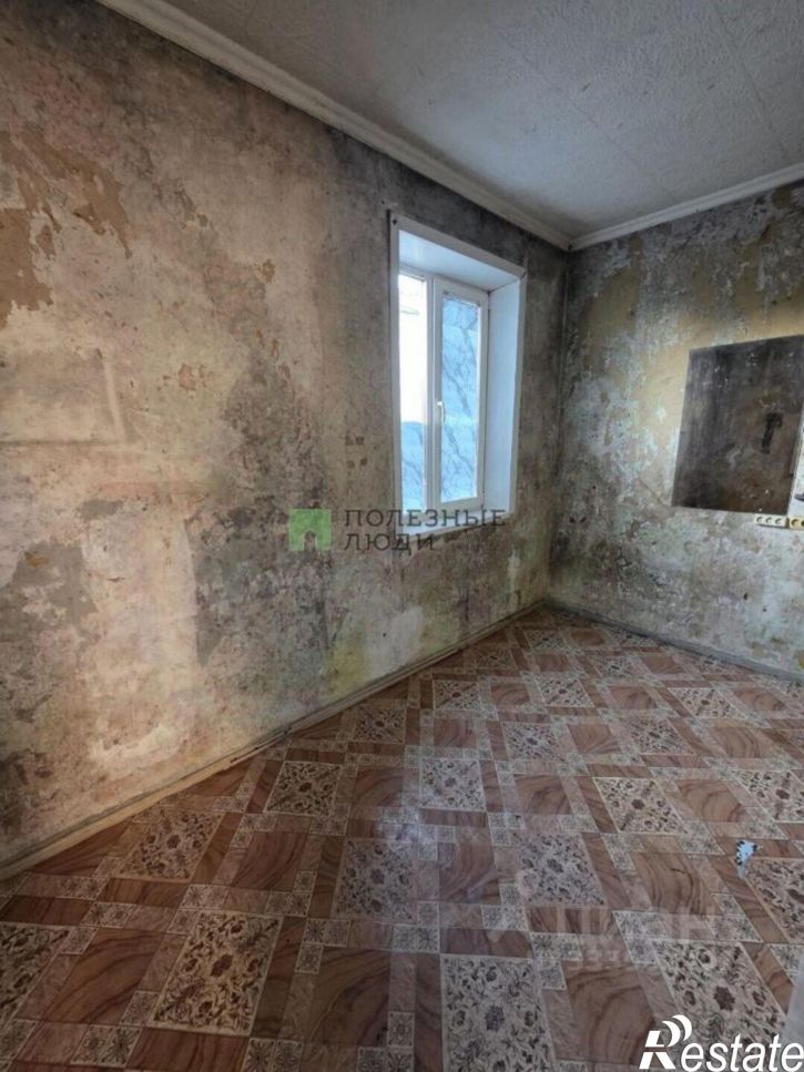 2-комн квартира ул Васенко, 13,  д. 13