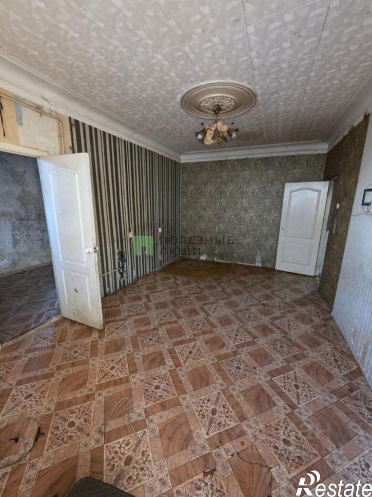 2-комн квартира ул Васенко, 13,  д. 13