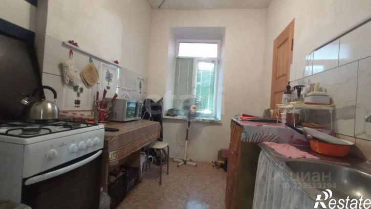 Комната ул Пенайская, 14,  д. 14