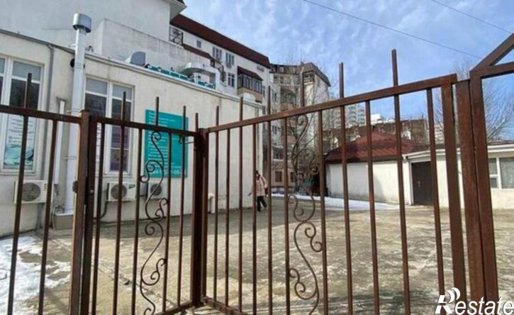 1-комн квартира ул Видова, 210,  д. 210