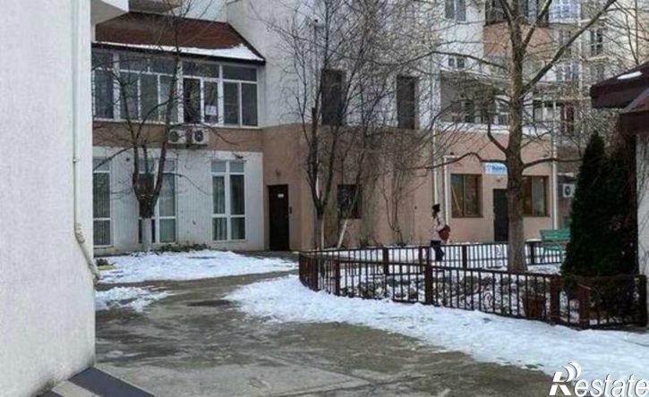 1-комн квартира ул Видова, 210,  д. 210