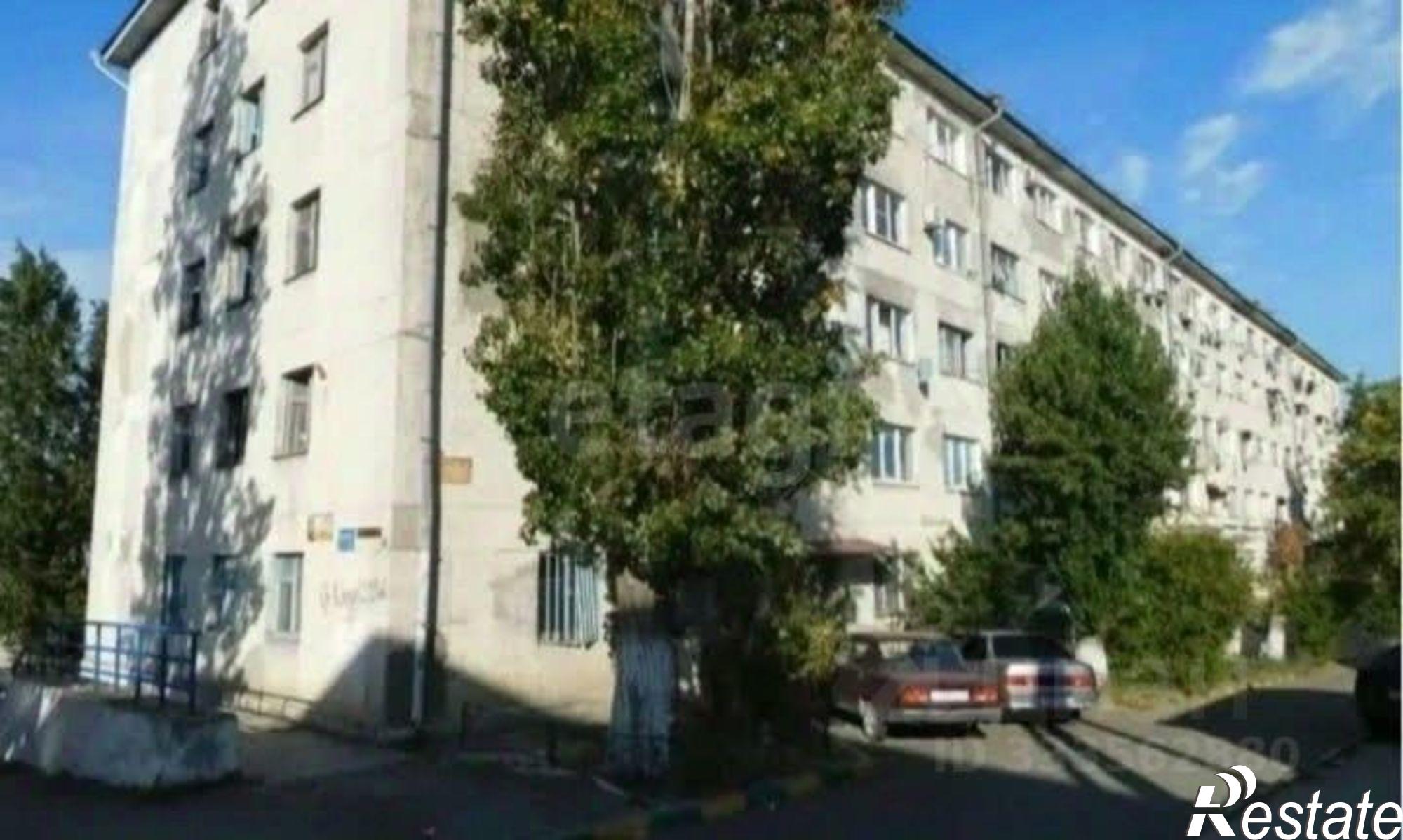 Купить комнату за 2 750 000 рублей на ул Видова, 182