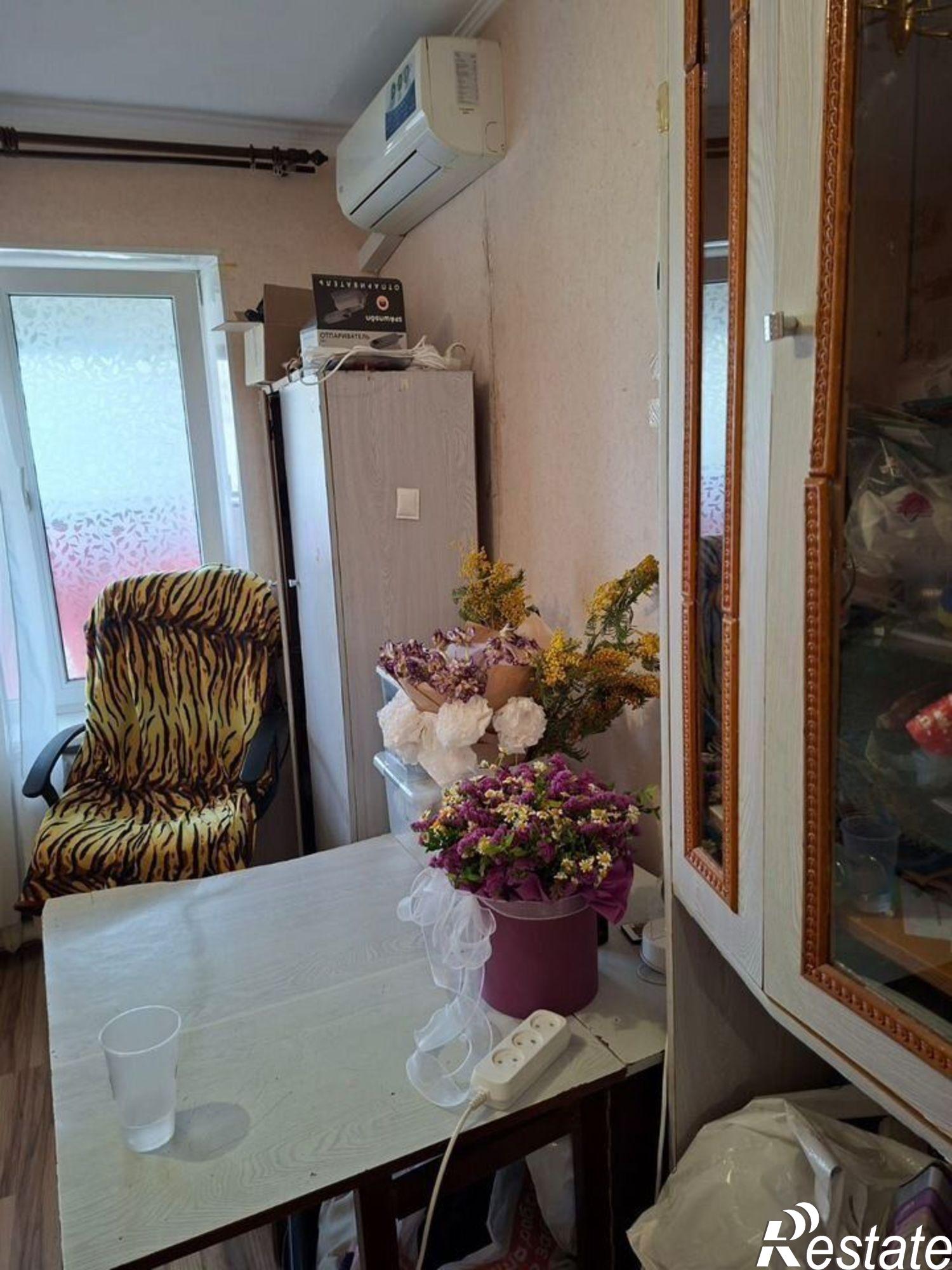 Купить комнату за 2 500 000 рублей на ул Герцена, 9