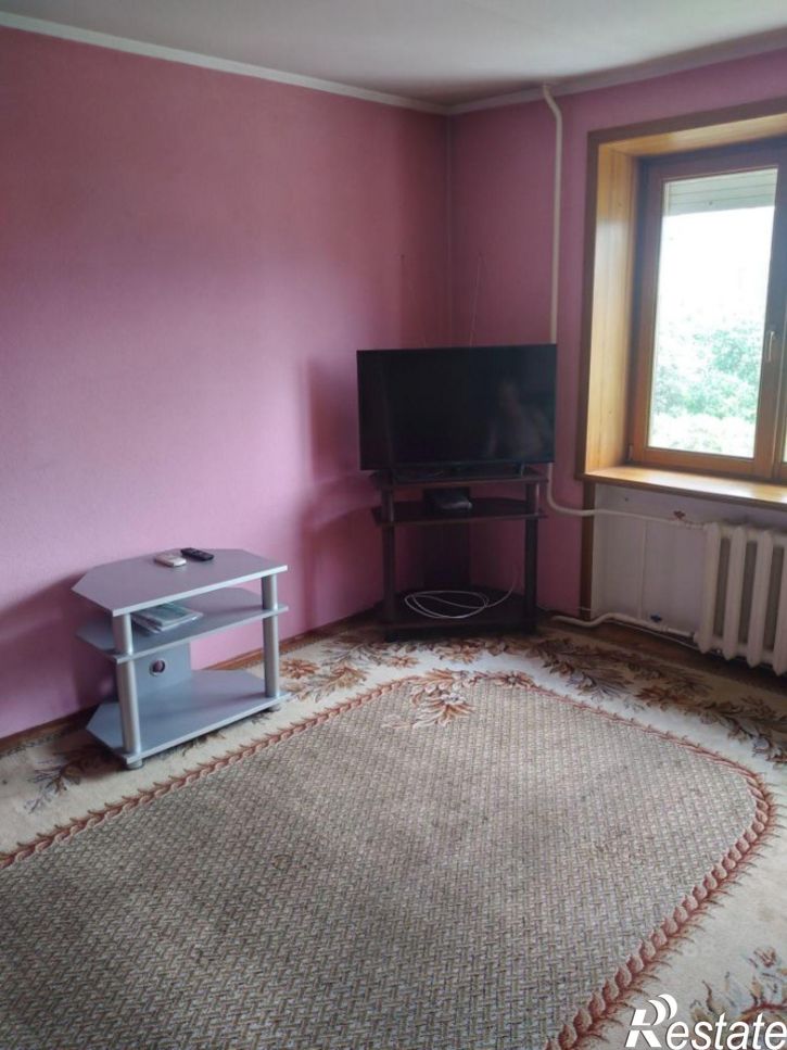 1-комн квартира ул Советов, 23,  д. 23