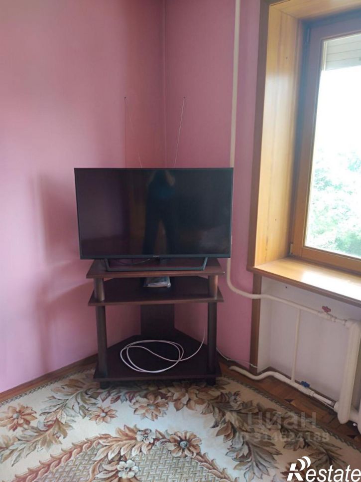 1-комн квартира ул Советов, 23,  д. 23