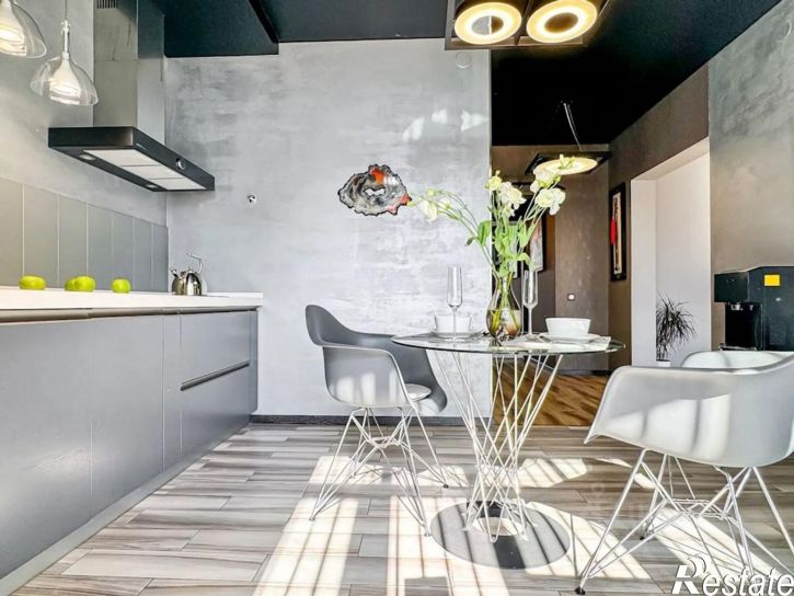 1-комн квартира ул Пионерская, 23А 2,  д. 23А 2,  к. 2
