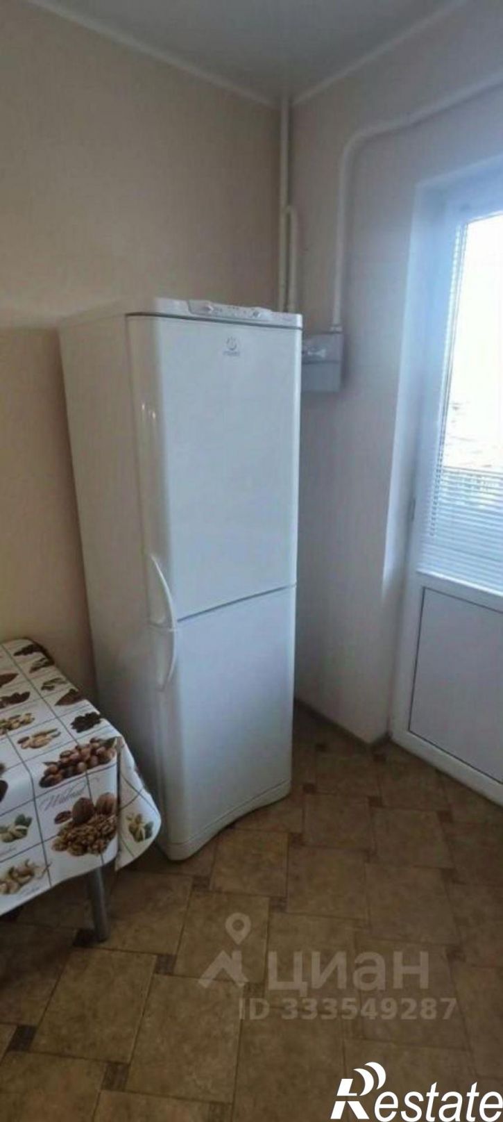 1-комн квартира ул Первомайская, 11,  д. 11