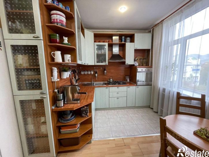 3-комн квартира ул Советов, 68,  д. 68
