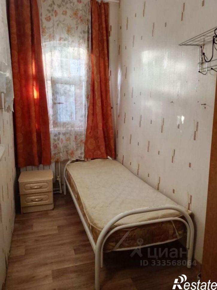 Коттедж/дом ул Ботылева, 28,  д. 28