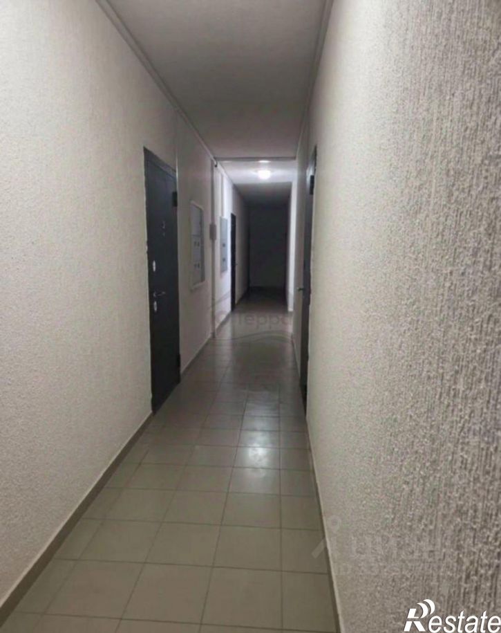 1-комн квартира ул Олимпийская, 31,  д. 31