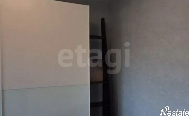 1-комн квартира ул Гайдара, 29,  д. 29
