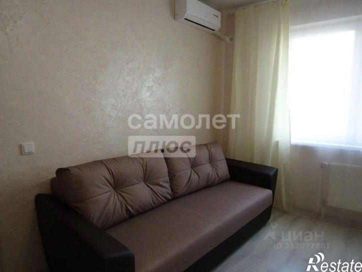 1-комн квартира ул Бориса Пупко, 3,  д. 3