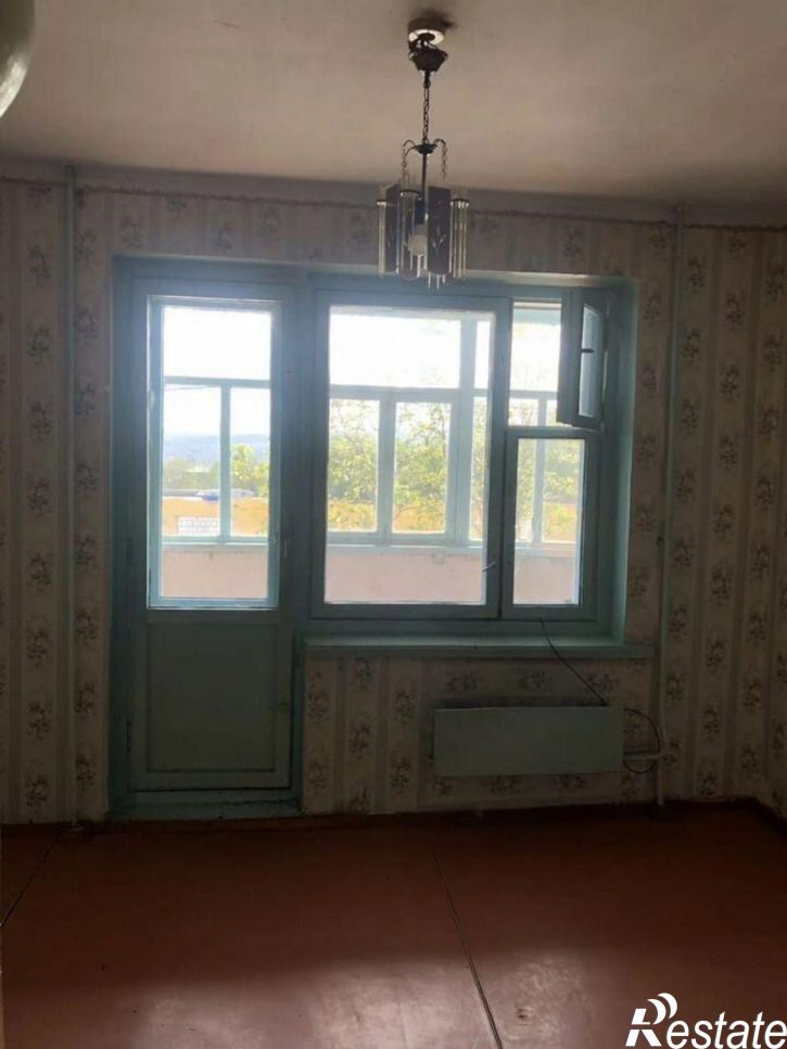 1-комн квартира ул Труда, 4,  д. 4