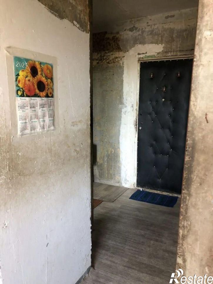 1-комн квартира ул Труда, 4,  д. 4