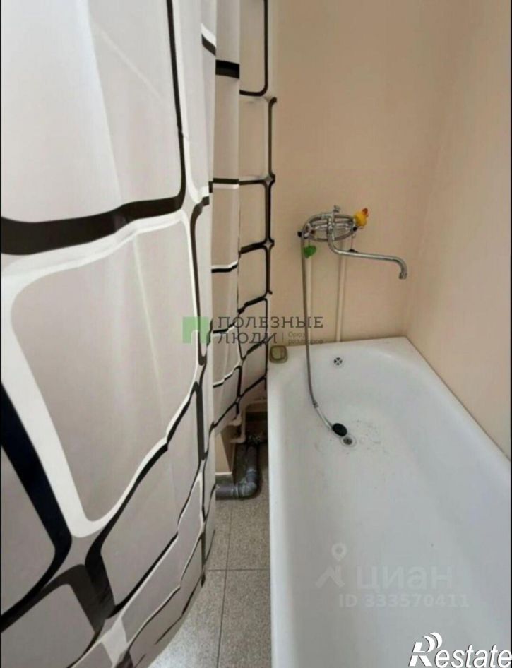 2-комн квартира ул Мурата Ахеджака, 21,  д. 21