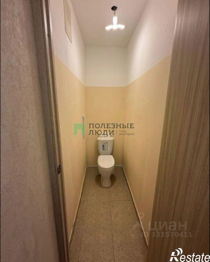 2-комн квартира ул Мурата Ахеджака, 21,  д. 21