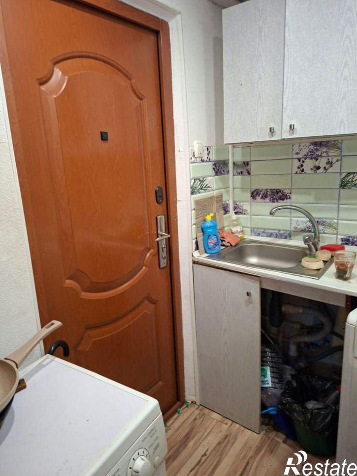 Комната ул Герцена, 9,  д. 9