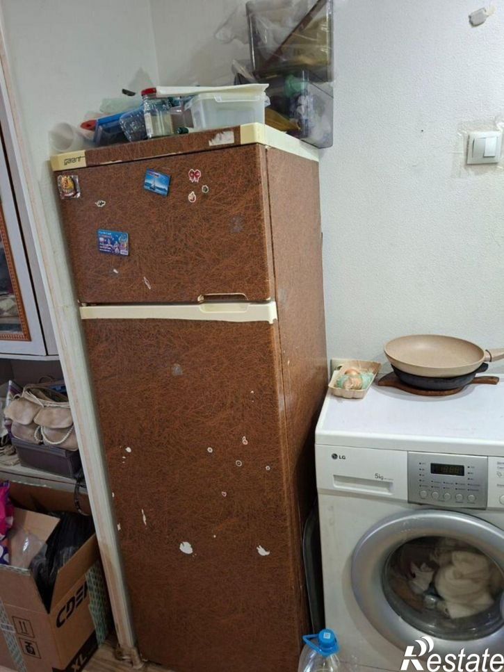 Комната ул Герцена, 9,  д. 9