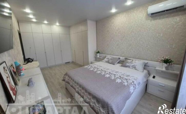 2-комн квартира ул Южная, 25,  д. 25