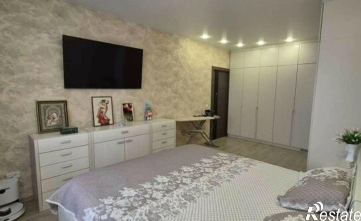 2-комн квартира ул Южная, 25,  д. 25