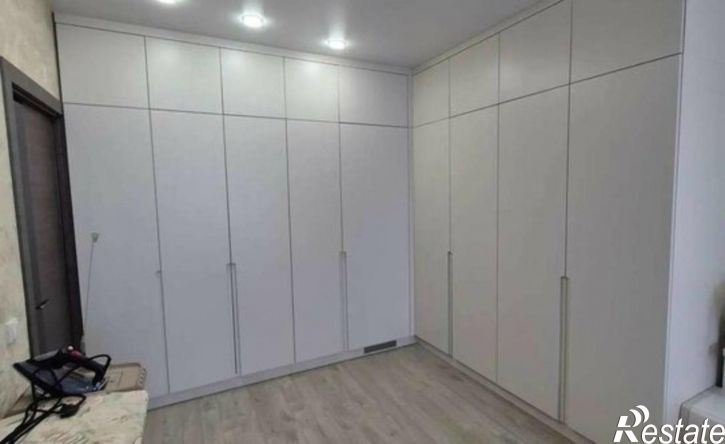 2-комн квартира ул Южная, 25,  д. 25