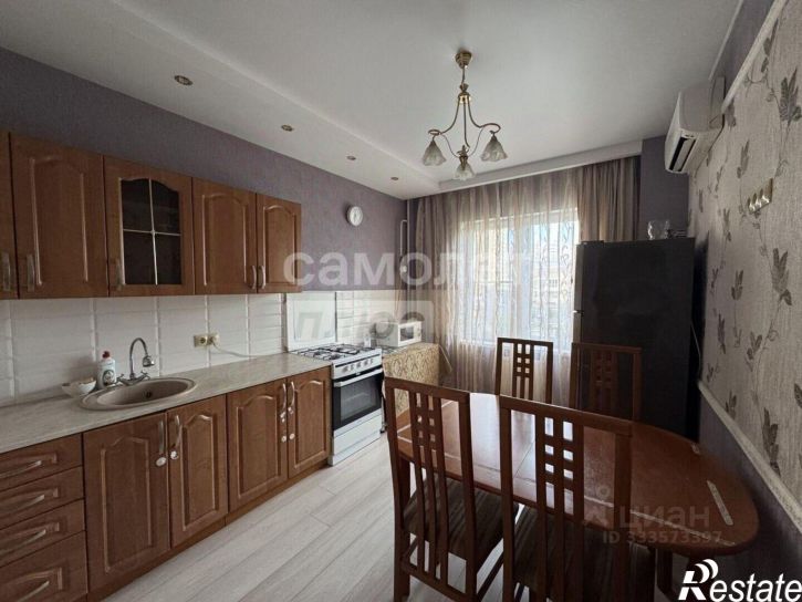 2-комн квартира ул Южная, 25,  д. 25