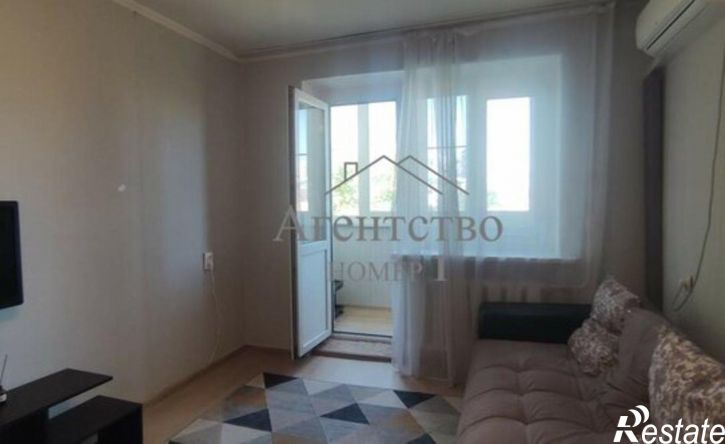 2-комн квартира пр-кт Ленина, 24,  д. 24