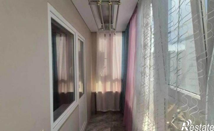 2-комн квартира ул Южная, 25,  д. 25