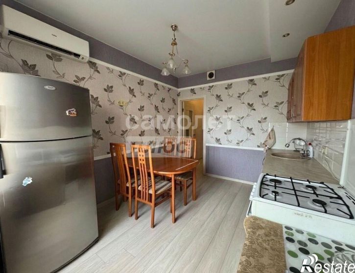 2-комн квартира ул Южная, 25,  д. 25