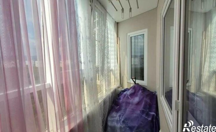2-комн квартира ул Южная, 25,  д. 25