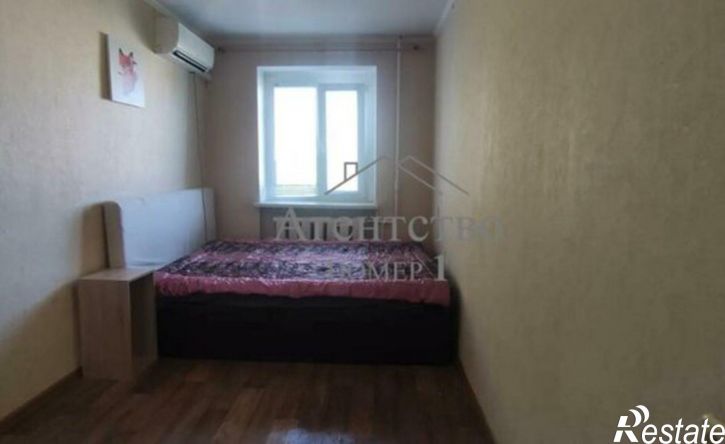 2-комн квартира пр-кт Ленина, 24,  д. 24