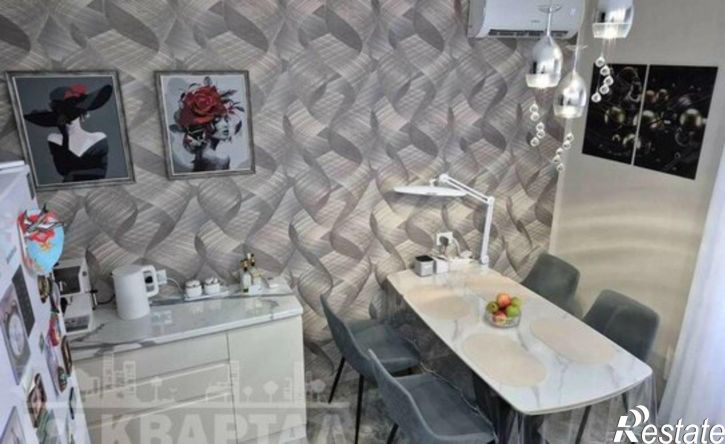2-комн квартира ул Южная, 25,  д. 25