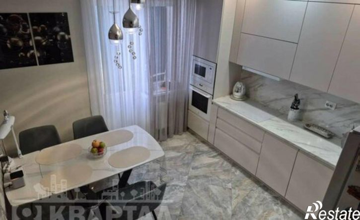 2-комн квартира ул Южная, 25,  д. 25