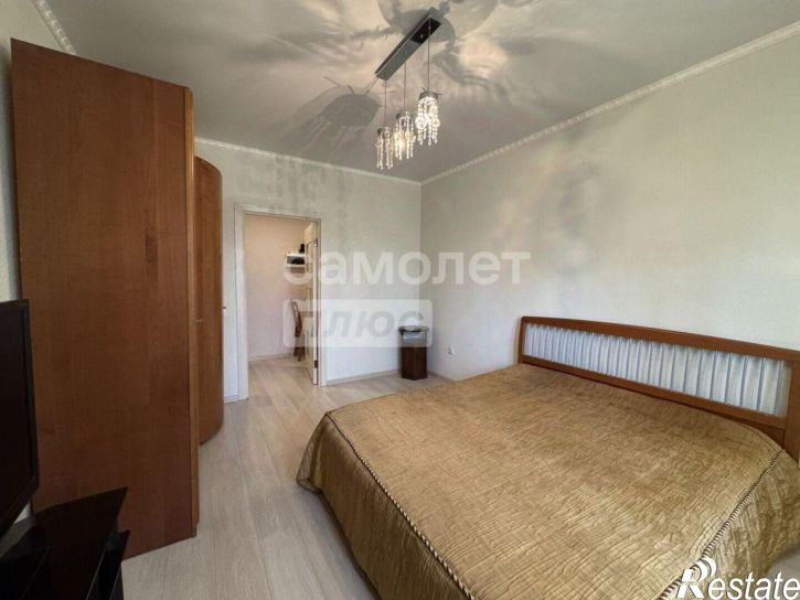 2-комн квартира ул Южная, 25,  д. 25