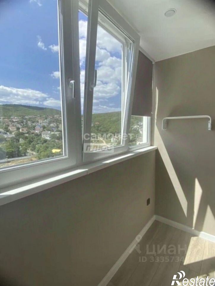 3-комн квартира ул Гайдара, 29,  д. 29
