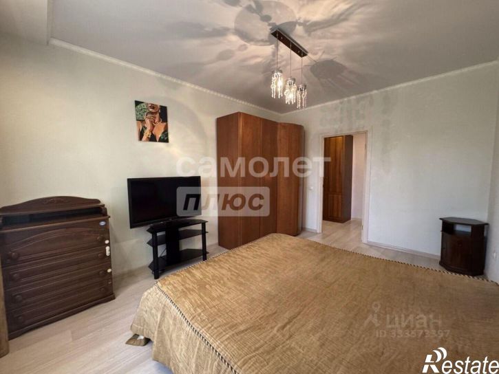 2-комн квартира ул Южная, 25,  д. 25