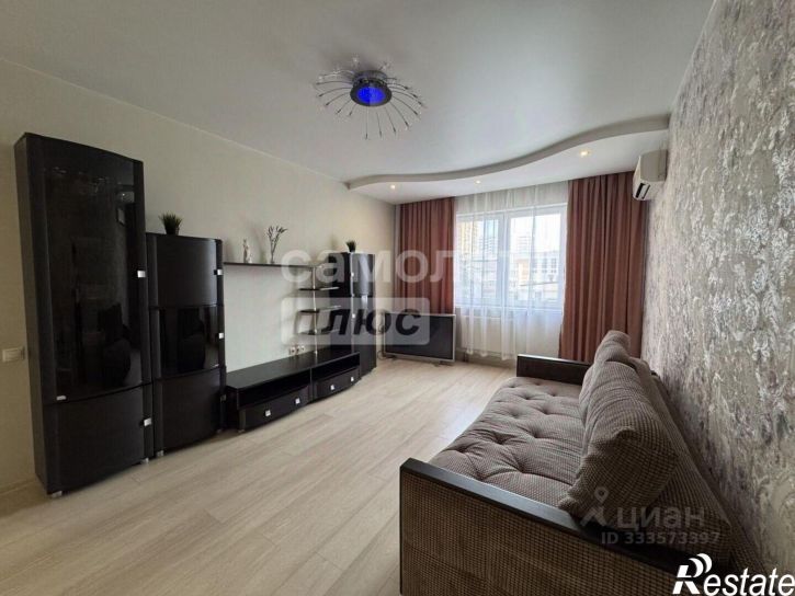 2-комн квартира ул Южная, 25,  д. 25