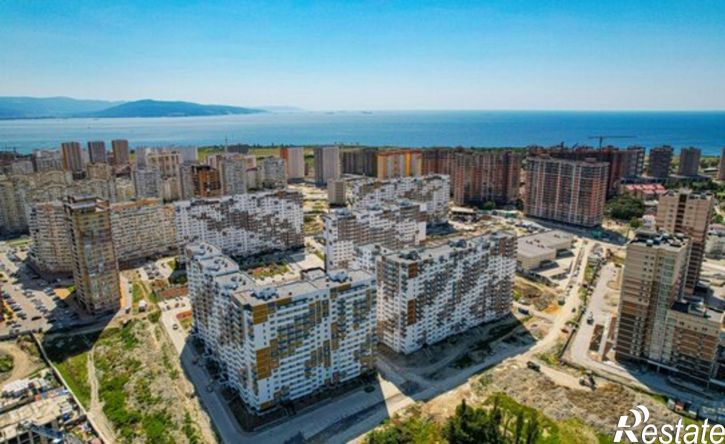 1-комн квартира ул Удалого, 5,  д. 5