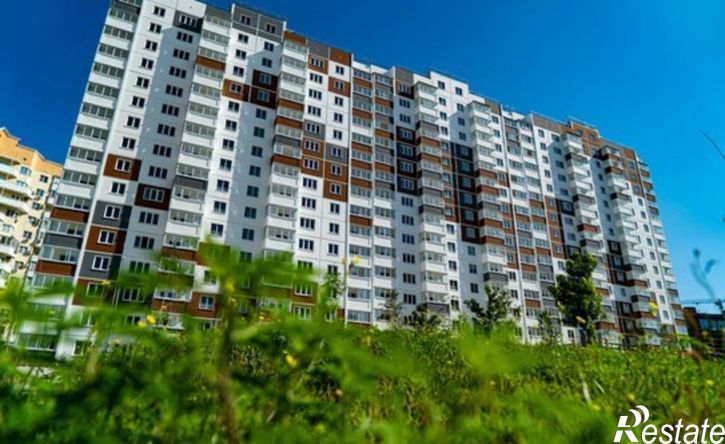 1-комн квартира ул Удалого, 5,  д. 5