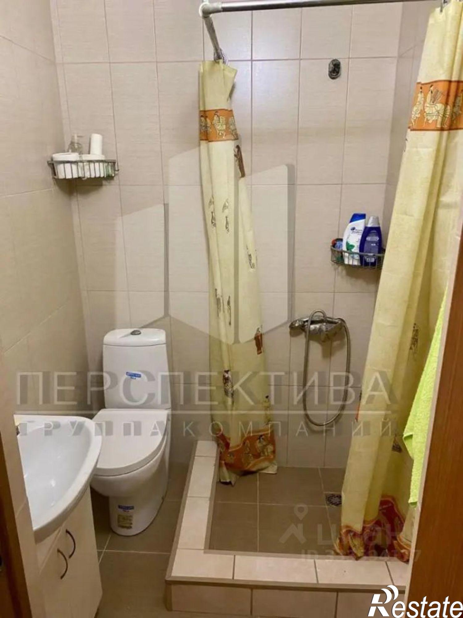 Купить складское помещение за 8 170 990 рублей на Рыбацкая улица, 104
