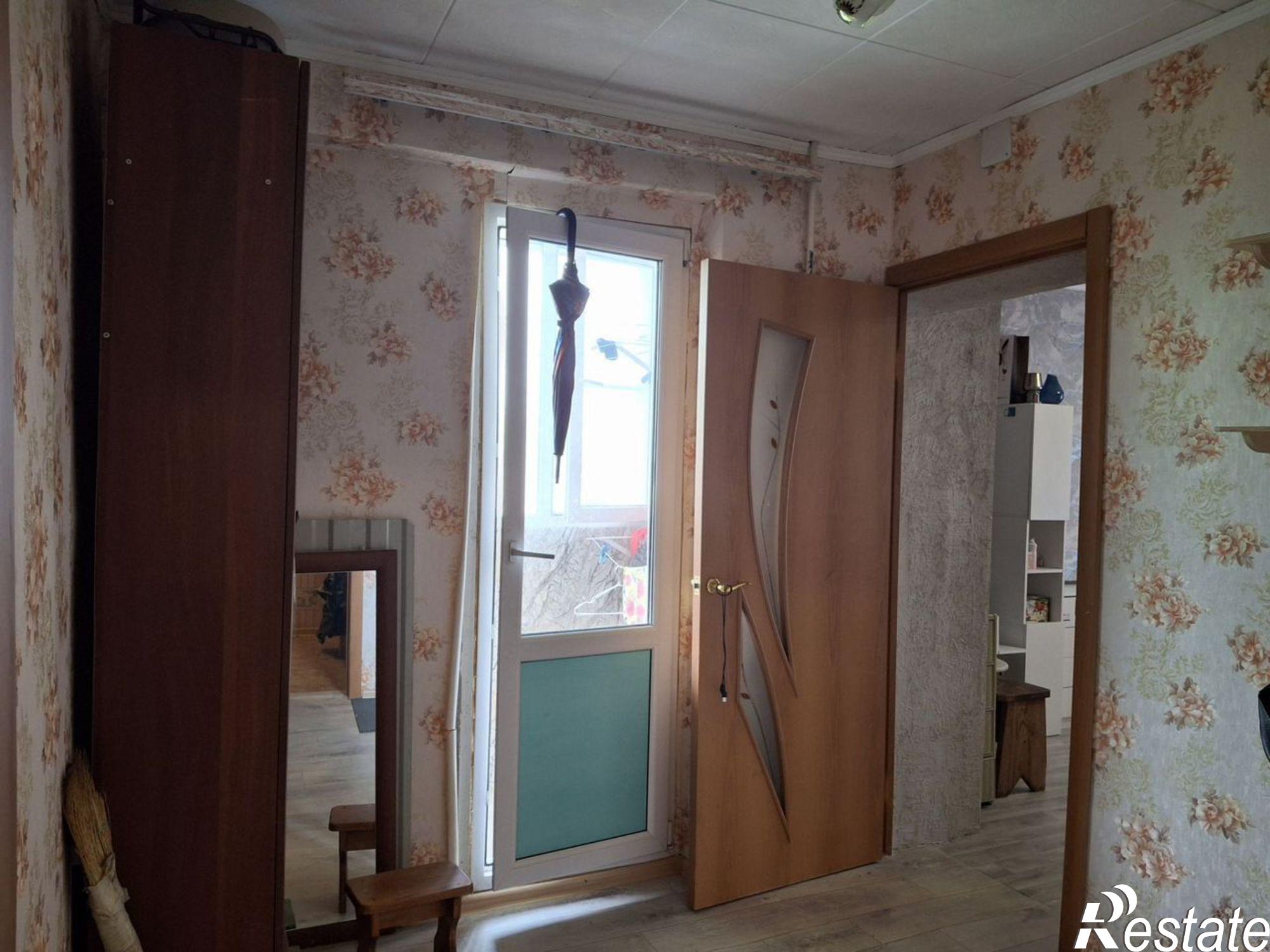 Купить комнату за 3 400 000 рублей на улица Куникова, 94