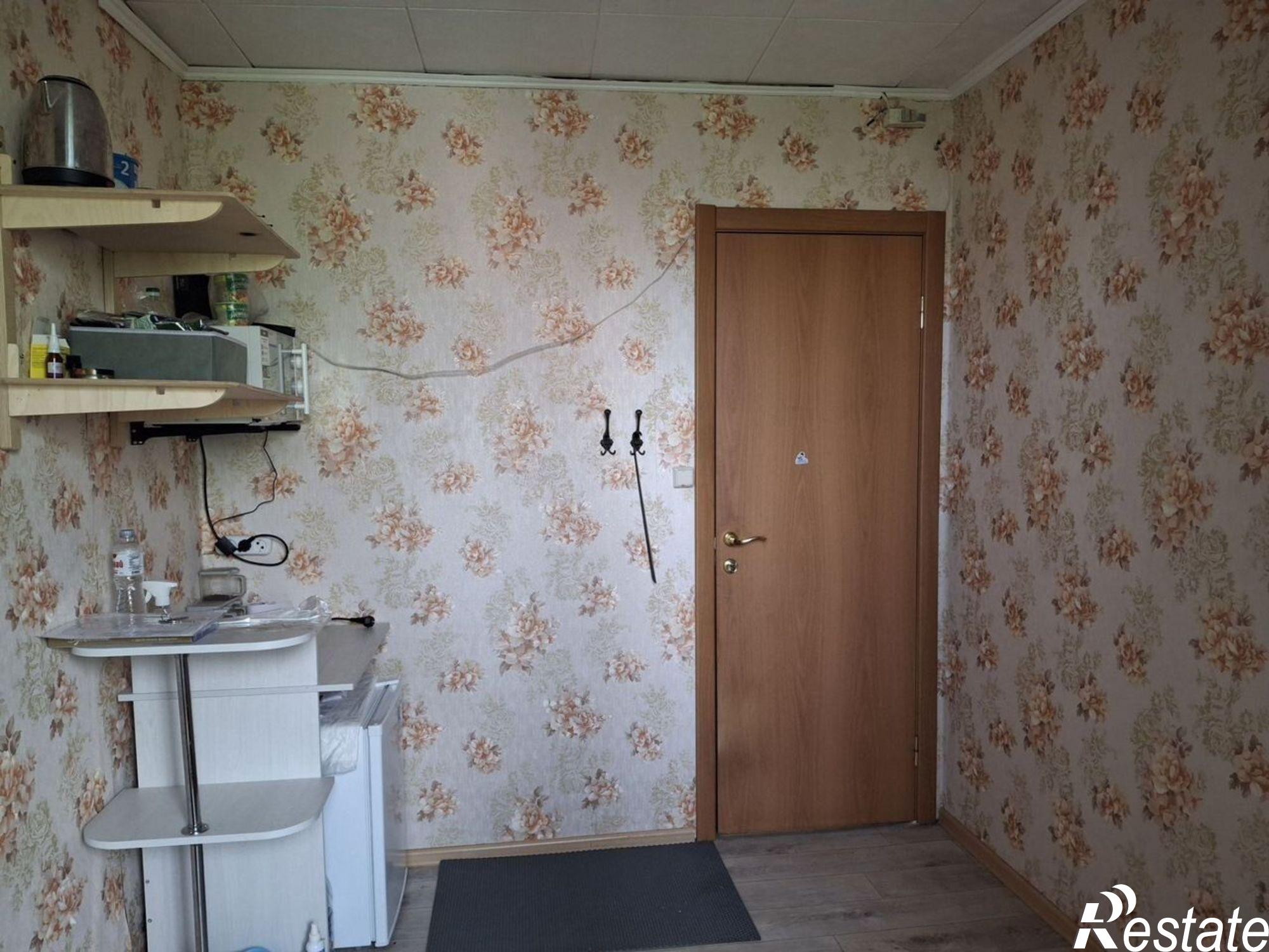 Купить комнату за 3 400 000 рублей на улица Куникова, 94