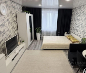 комната 19 кв м ул Сакко и Ванцетти, 6/8