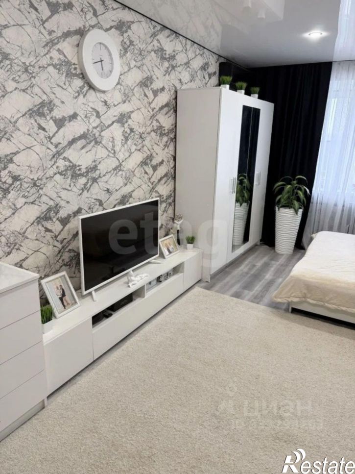 Комната ул Сакко и Ванцетти, 6/8,  д. 6/8