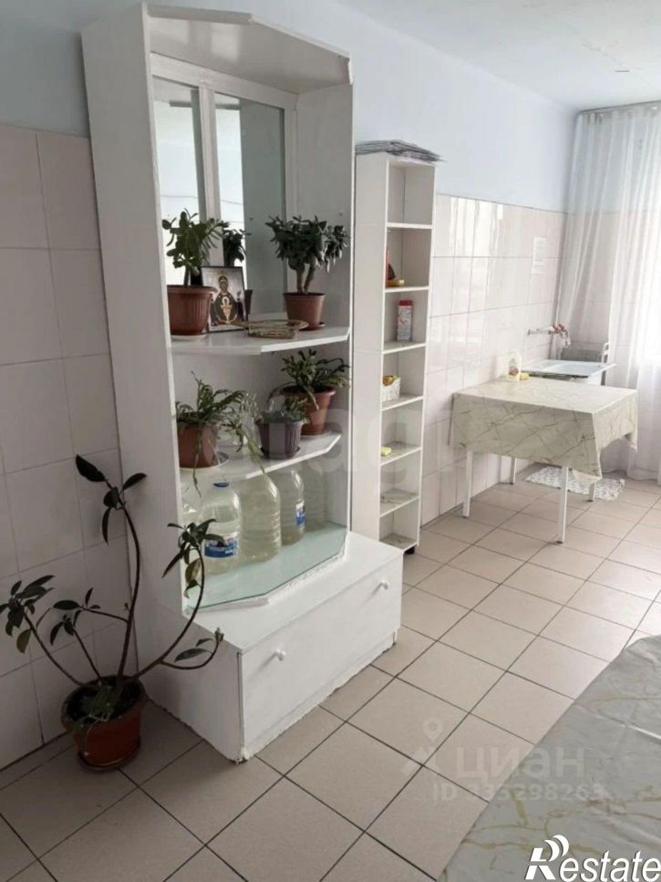 Комната ул Сакко и Ванцетти, 6/8,  д. 6/8