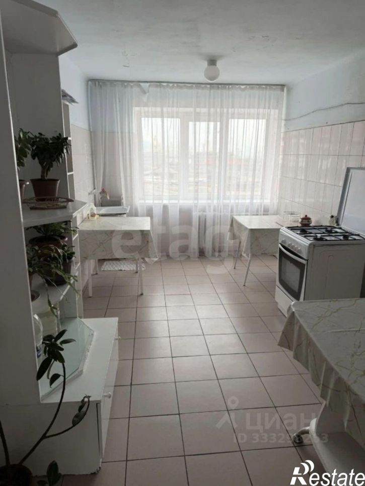 Комната ул Сакко и Ванцетти, 6/8,  д. 6/8
