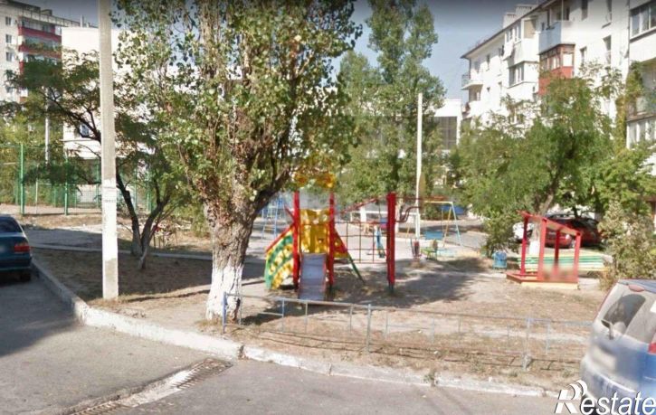Комната ул Леженина, 90,  д. 90