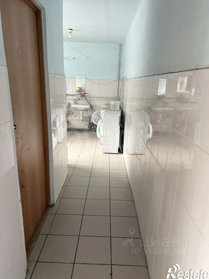 Комната ул Сакко и Ванцетти, 6/8,  д. 6/8