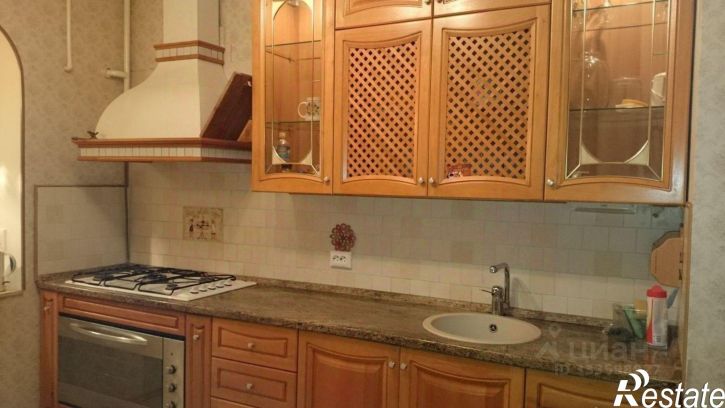 2-комн квартира набережная Адмирала Серебрякова, 57А,  д. 57А